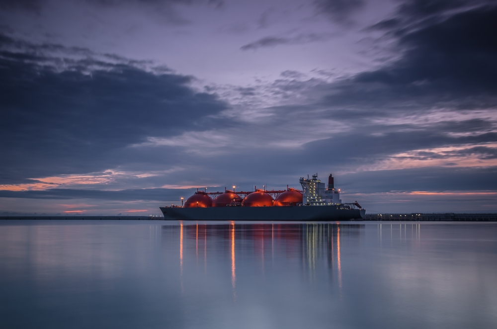 Lengyelország lehet a szankciós politika győztese?