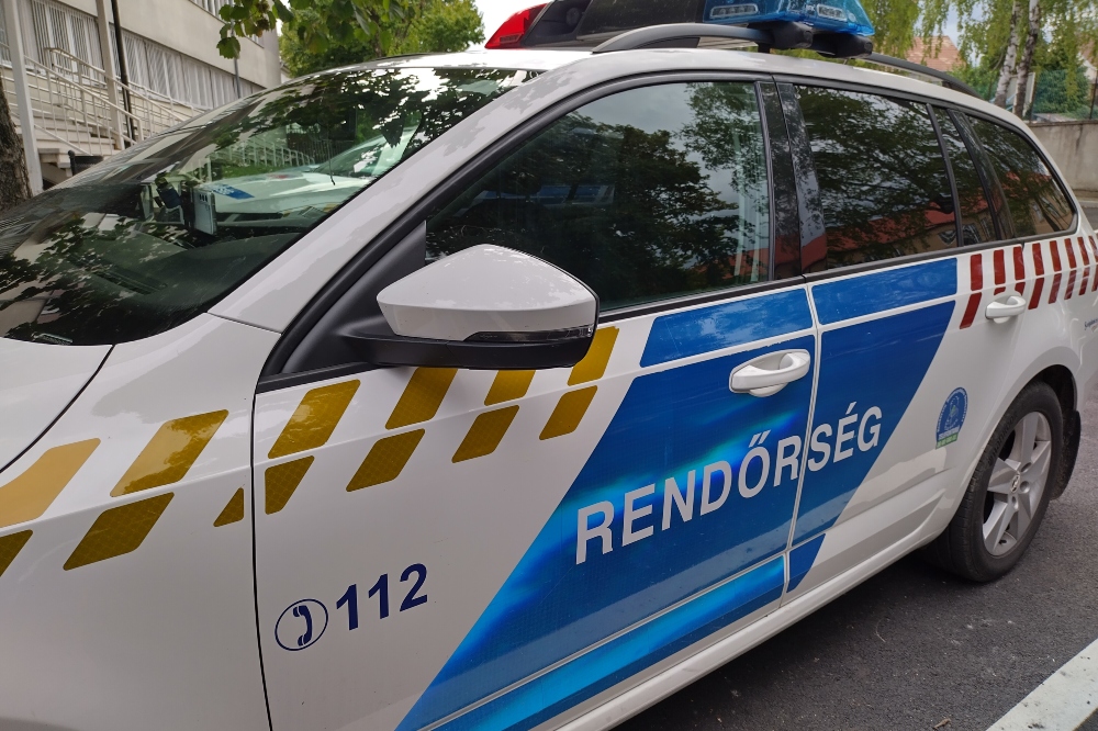 A rendészeti szervek szerdától átveszik a javítóintézetek irányítását és felügyeletét