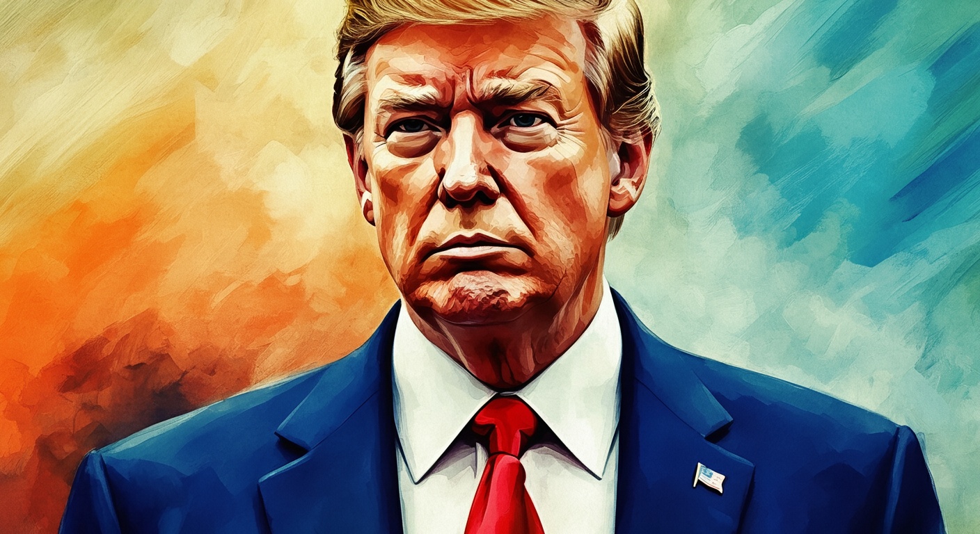 Ezen a kérdésen múlik a béke?