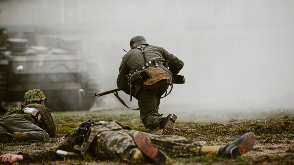Orbán Viktor sokkoló figyelmeztetése