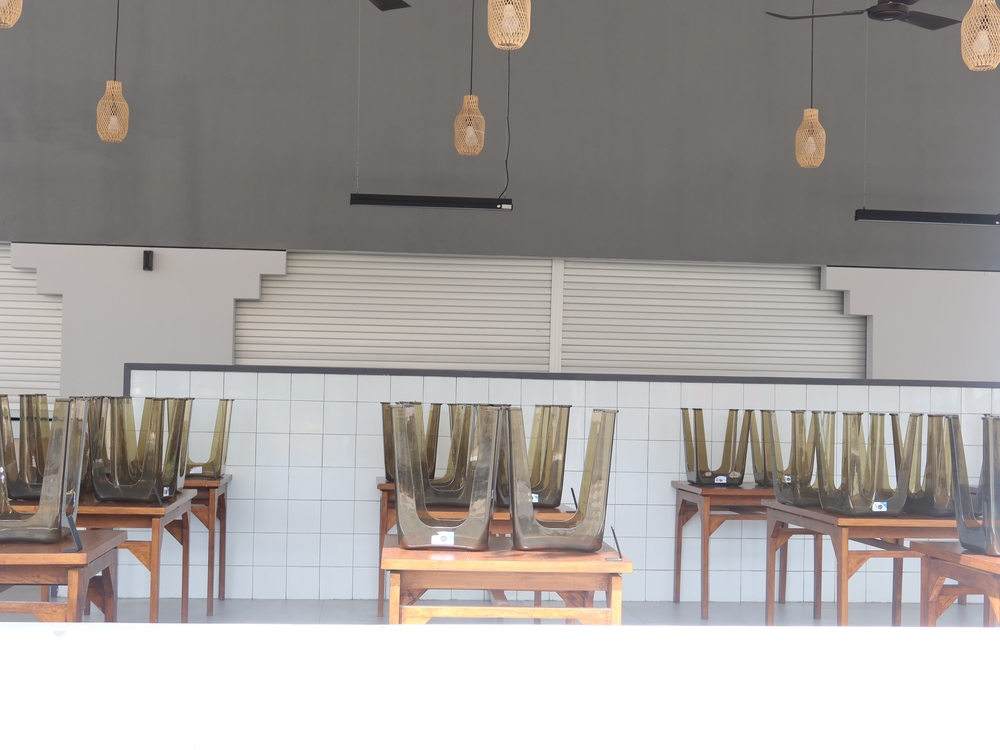 Tömegével vásárolják fel a csődbe ment német cégeket a külföldiek