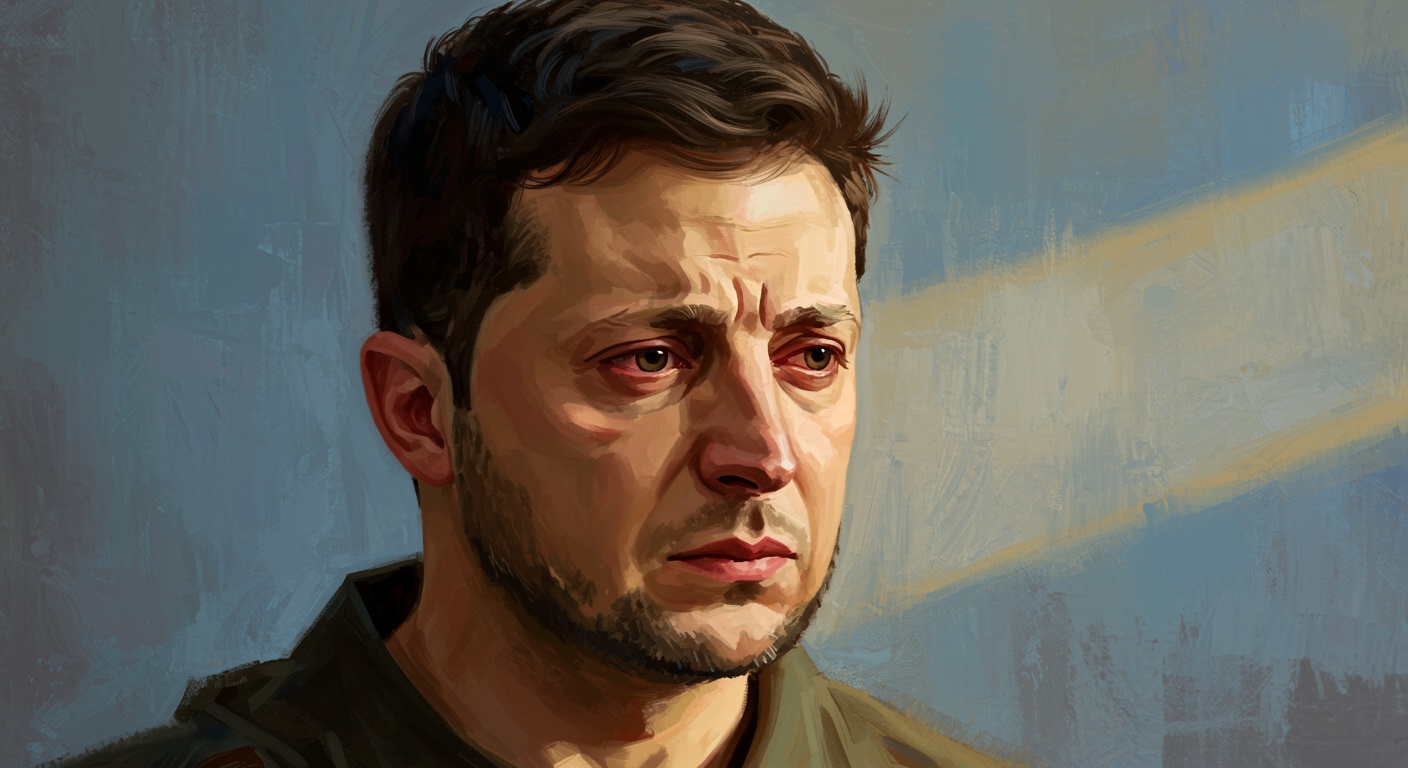 Hátborzongató jóslat Európa jövőjéről a Pentagon volt tanácsadójától