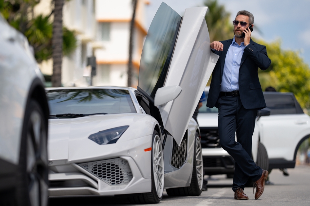 Tényleg önzőbbek és kegyetlenebbek a gazdagok?