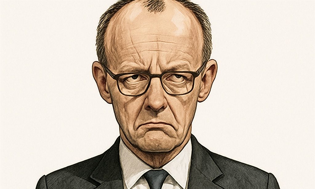 Megvan Brüsszel új terve: így fizettetnék ki a háborút az európaiakkal