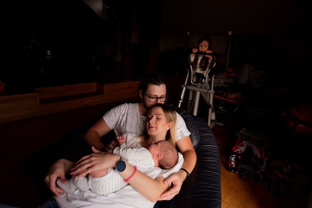 2025-ben a béke és a biztonság lett a legnagyobb érték