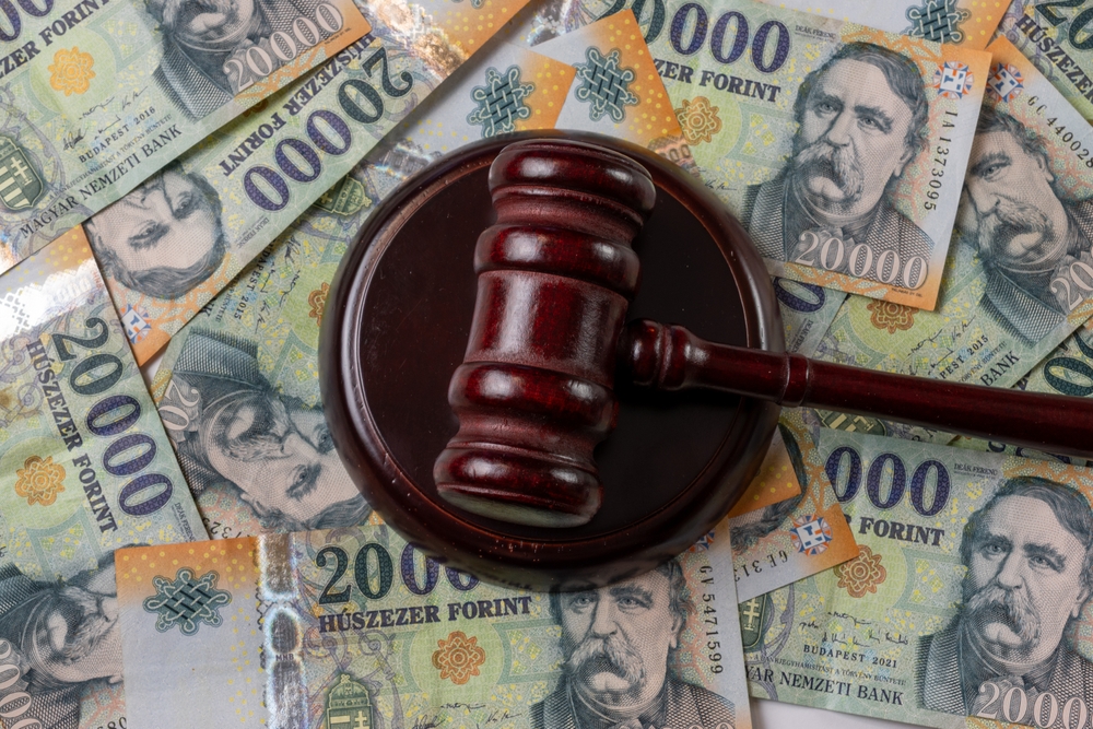 Itt az újabb milliós állami támogatás