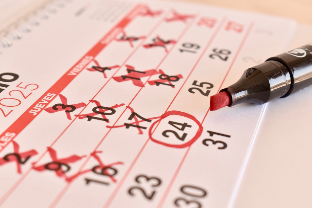 Karácsonyi munkanapok: mikor jár pihenő, mikor kell dolgozni – mutatjuk a részleteket!