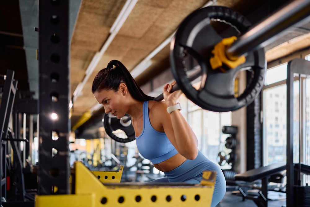 Miért vall kudarcot a legtöbb egészségügyi fogadalom?