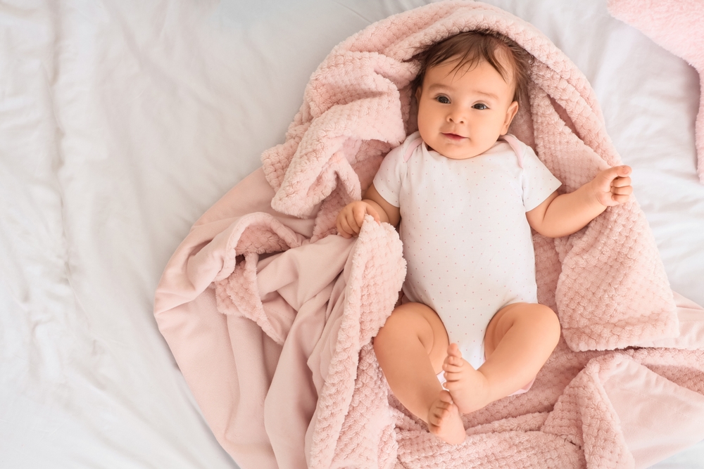 Genetikai rémálom: egy spermadonor miatt akár 200 gyerek is rákbeteg lehet