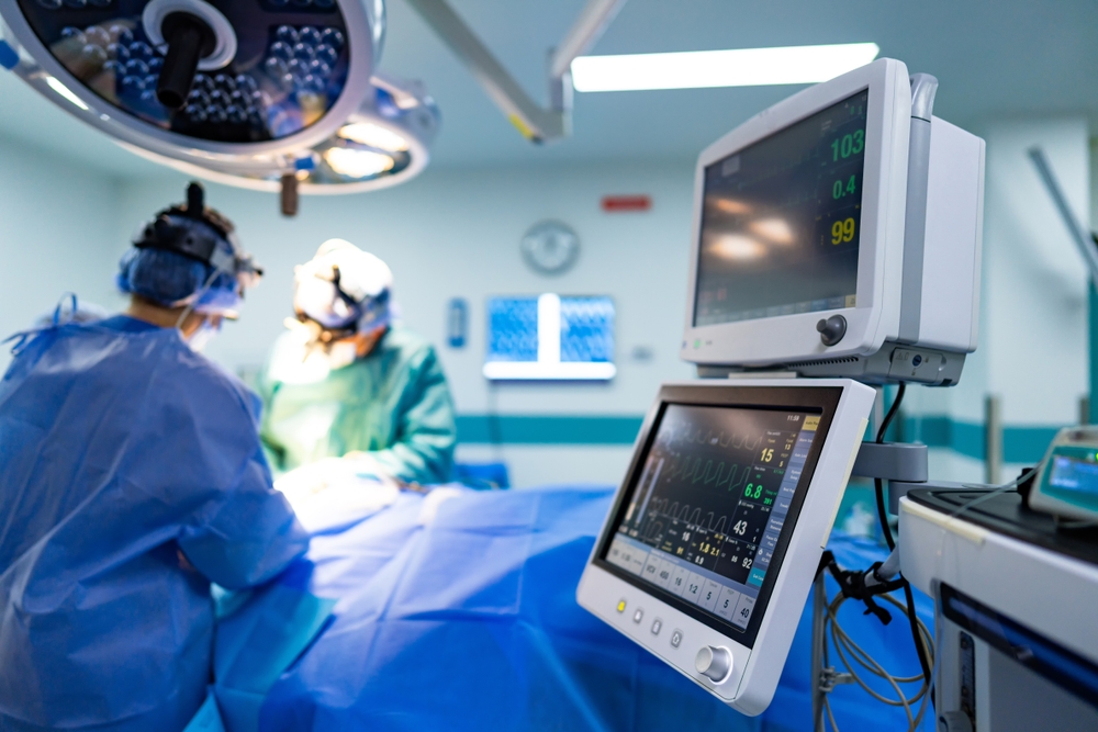 Szervátültetés után megváltozik a személyiség? A tudomány szerint 10-ből 9 embernél igen