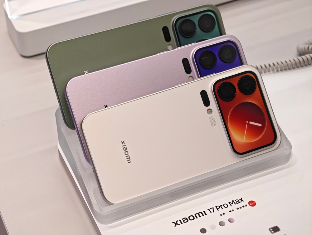 Valami, ami már biztosan drágább lesz jövőre