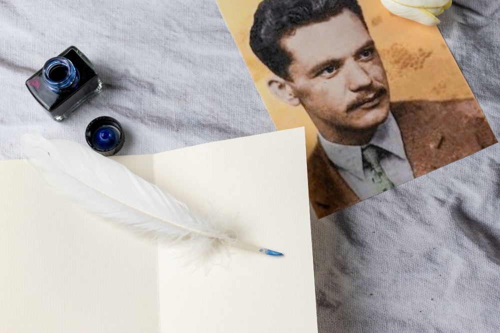 „Halálos gázolás” – írta a MÁV, de mi történt valójában József Attila halálának estéjén?