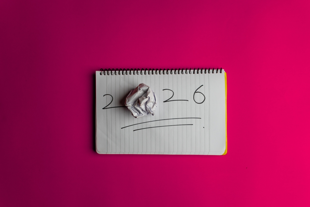 Az újévi fogadalmak évezredekre nyúlnak vissza