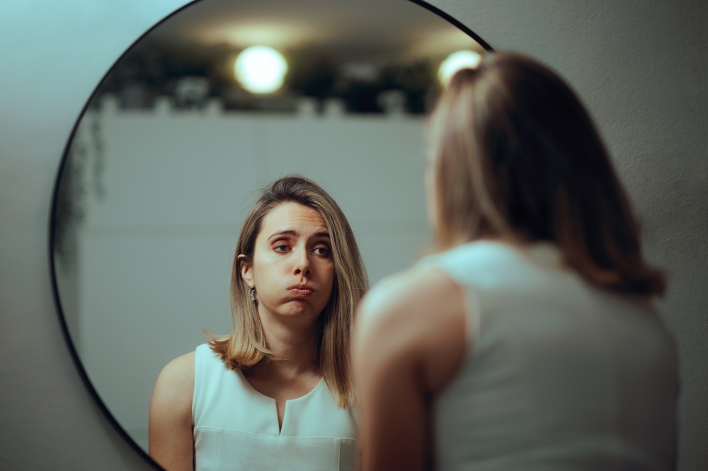 Miért félünk a jövőtől, és hogyan győzhetjük le ezt?