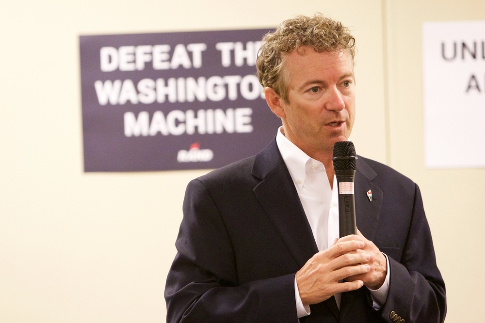 Kokainkísérletek kutyákon, Covid-influenszerek: erre megy el az adófizetők pénze