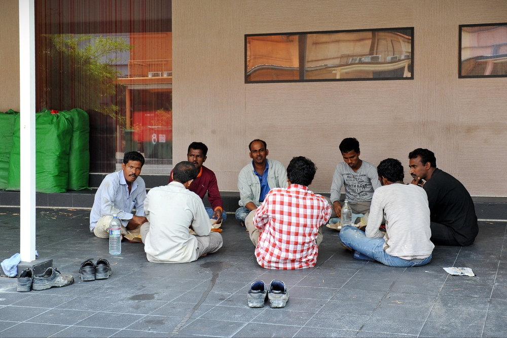 Vitatott terv Amszterdamban: külön menedékközpont az LMBTQ-migránsoknak?