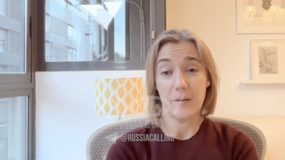 Döbbenetes vallomás Joe Biden egykori tanácsadójától az ukrajnai háborúról