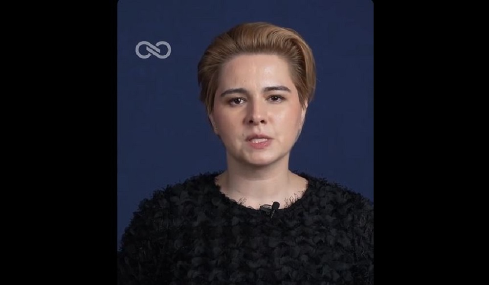 Strompová asszony! Aki csak érdekből magyar, az maradjon inkább szlovák!