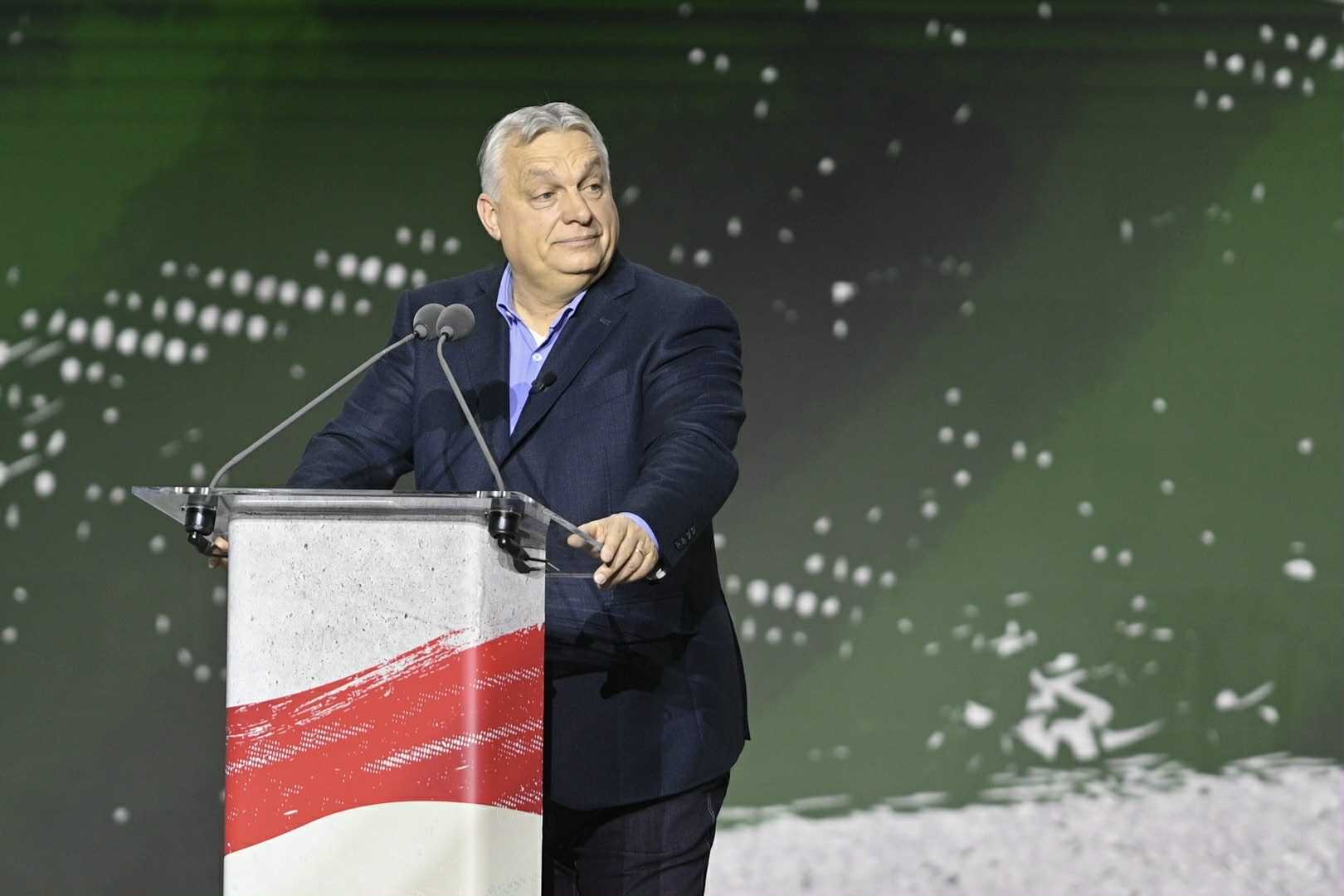 Legyünk nagyok és gazdagok!