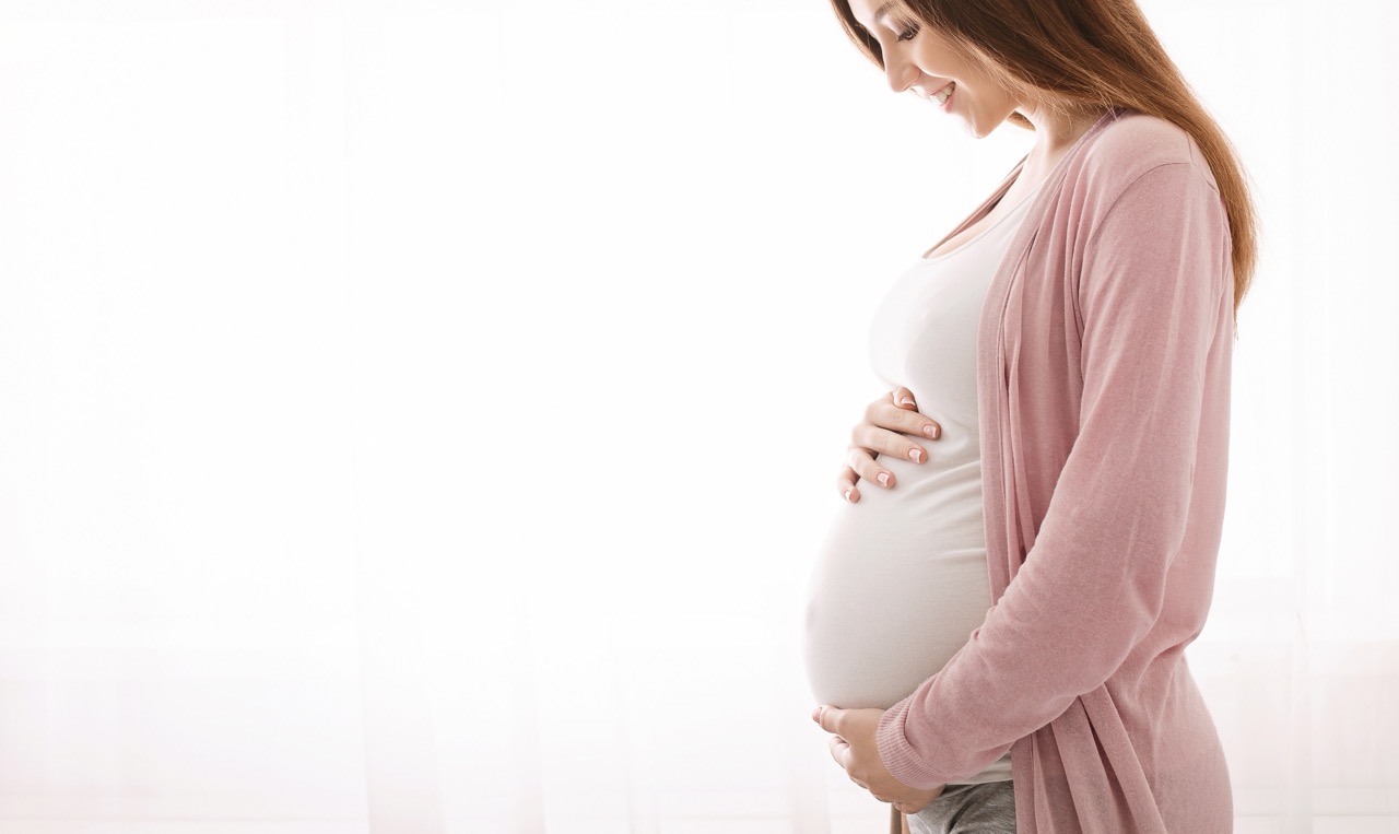 A szeretet fénylő szövete