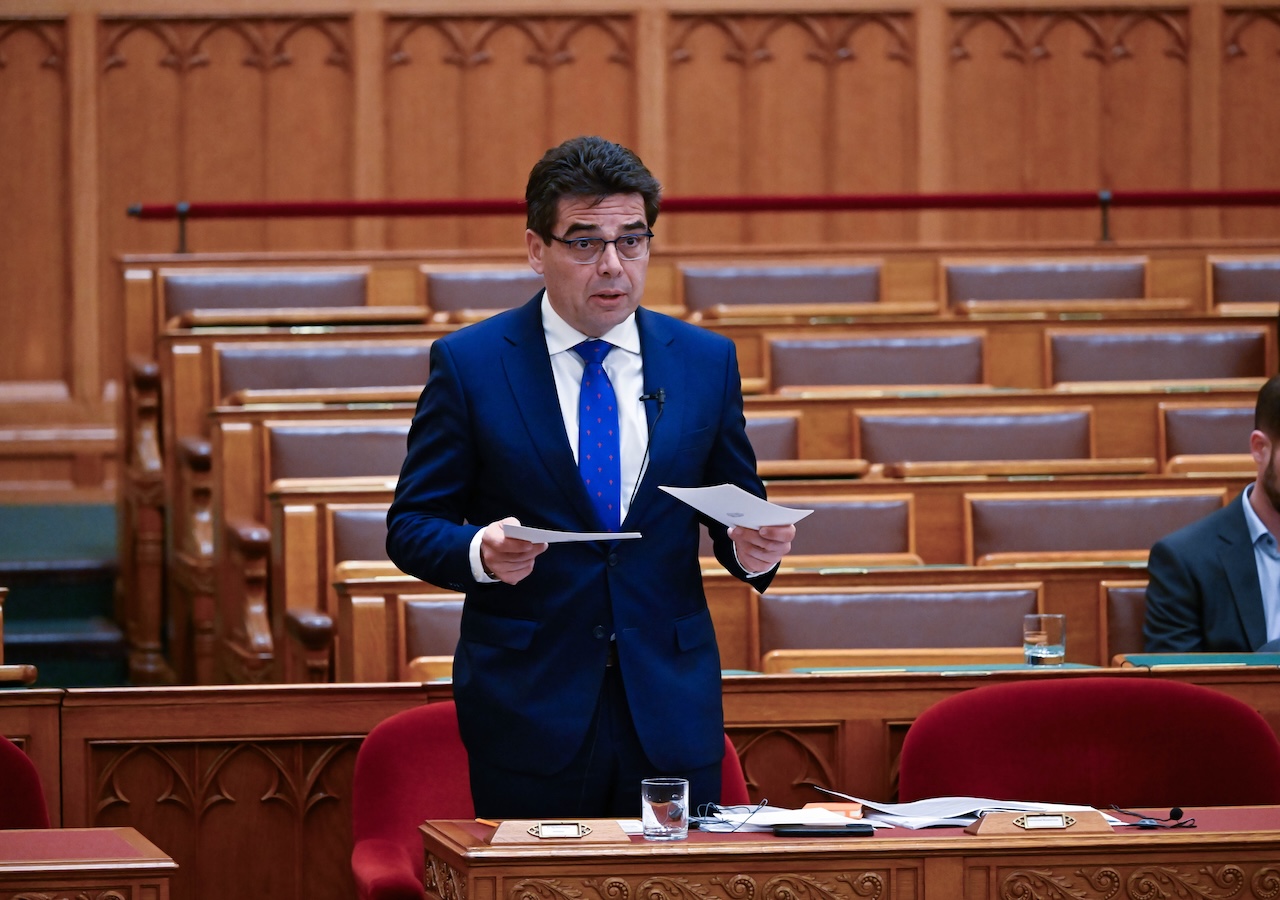 A Tisza-csomag csapást mérne a magyar társadalomra