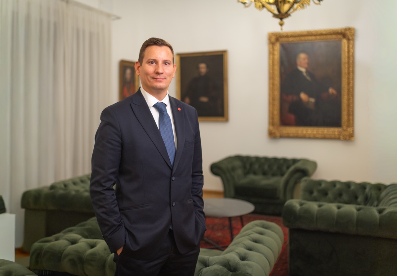 „Attila hun uralkodó a miénk, magyaroké!”