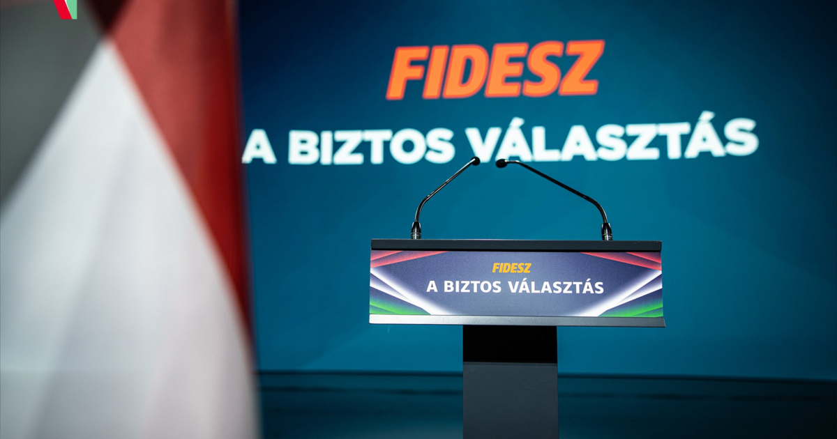 A zászló nekünk áll, csak győzelemre kell vinni