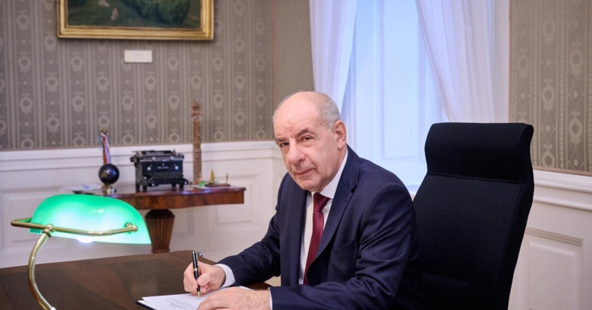 Sulyok Tamás is részt vesz a téli olimpia záróünnepségén