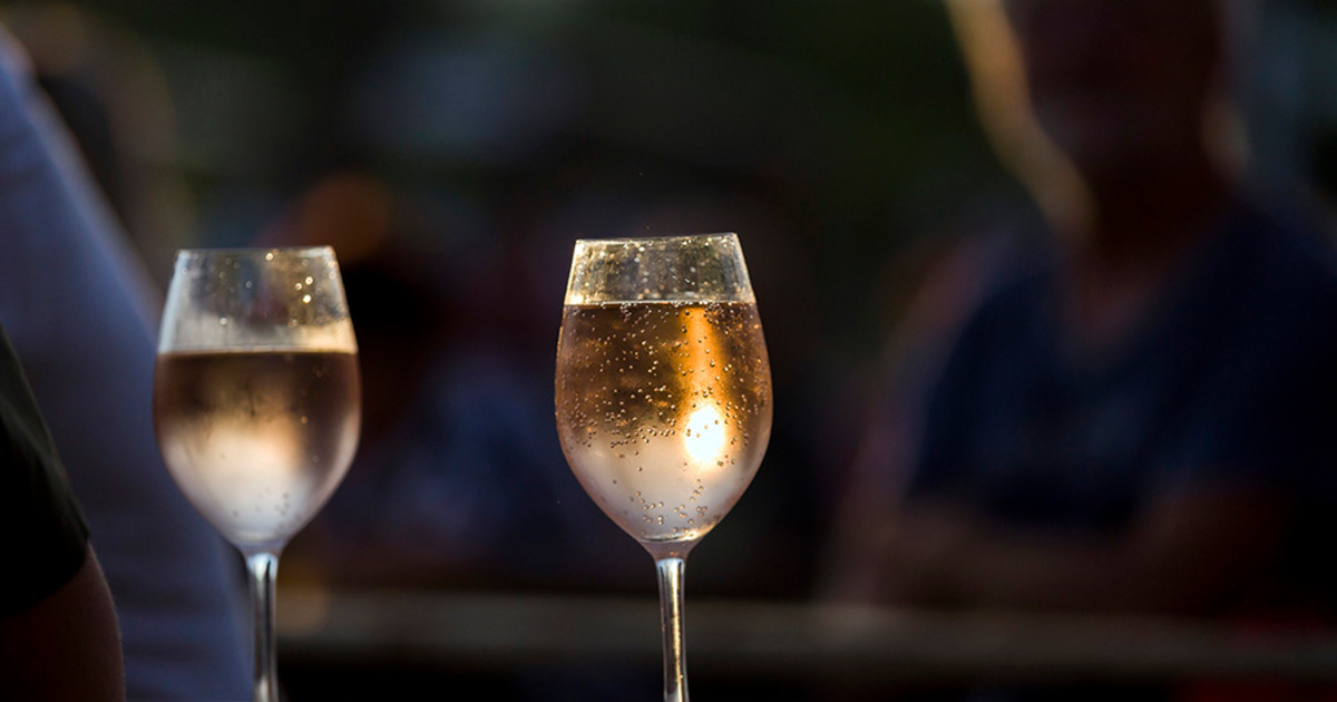 Reformkori feltalálónak köszönhetjük a fröccsöt