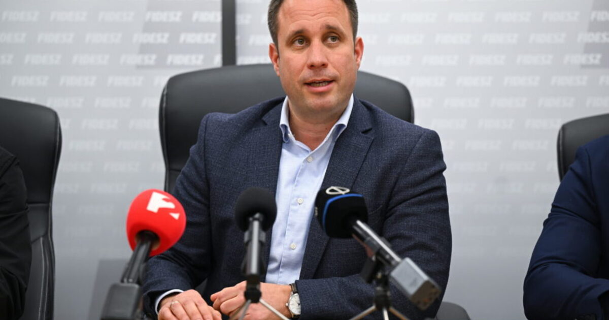 A néppárti nagykoalíció felül akarja írni a gazdák és a parlamenti többség akaratát