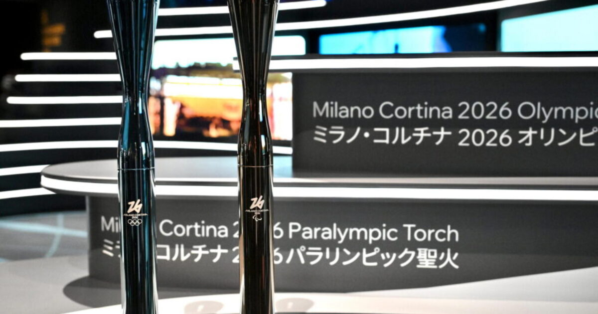 Eddig 15 magyar sportoló szerzett kvótát a milánói olimpiára