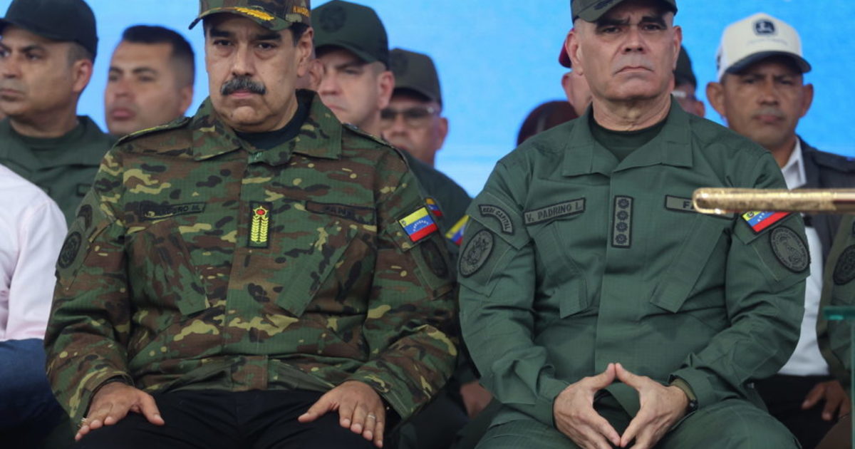 Svájc befagyasztotta Maduro és környezete lehetséges vagyonát az alpesi országban
