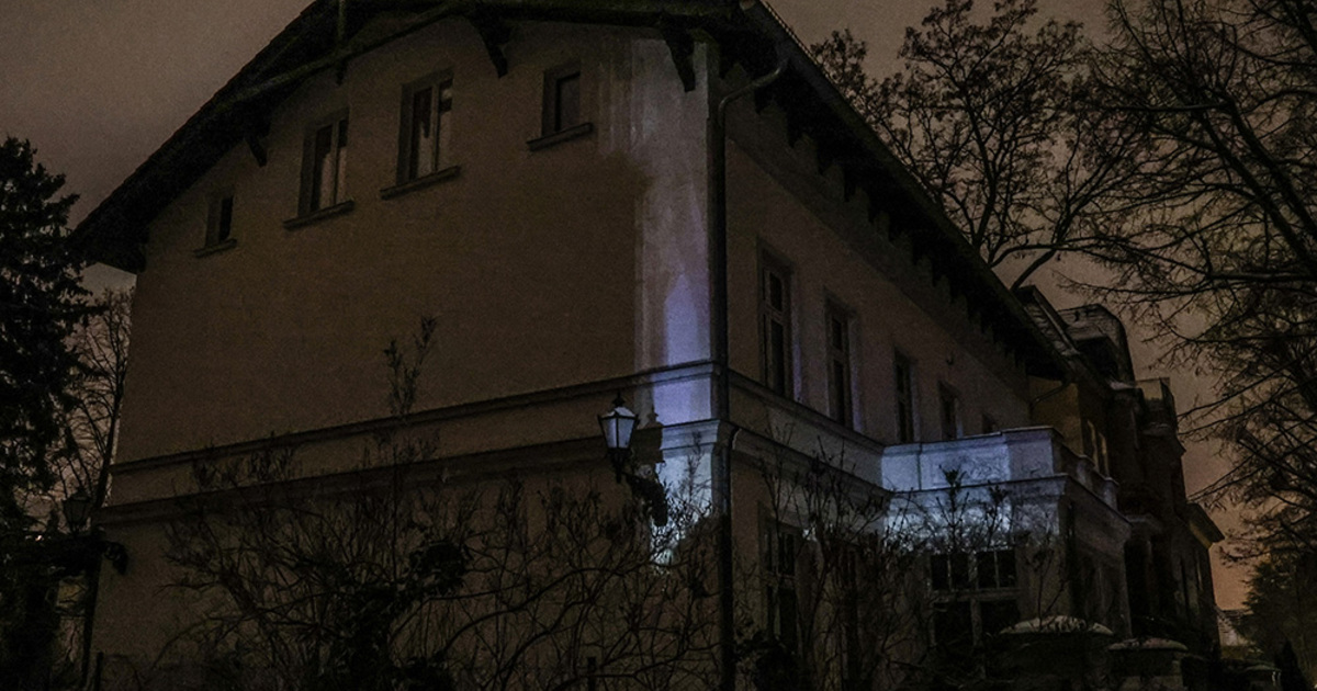 Amit a Berlinben gyújtogató terroristákról tudni lehet