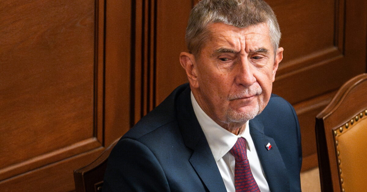 Döbbenetes háborús pénzekre bukkantak Csehországban