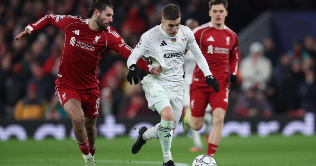 Szoboszlaiék kiütéses sikerrel jutottak a Bajnokok Ligája nyolcaddöntőjébe