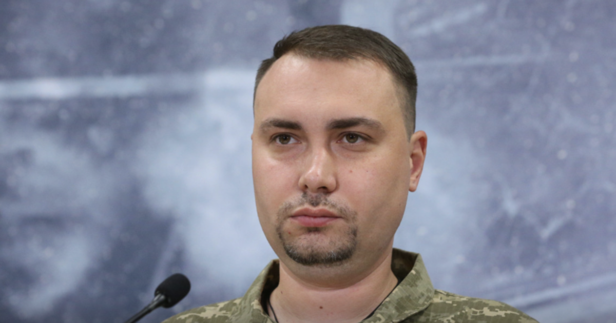 Medvegyev: terrorista került az ukrán elnöki hivatal élére