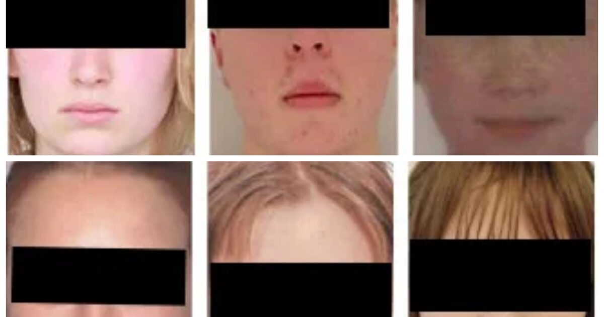 Megkezdődött Düsseldorfban a budapesti antifa-támadók pere