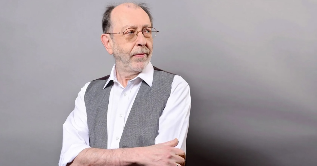 Európának rossz a lelkiismerete – Interjú a francia filozófuslegendával