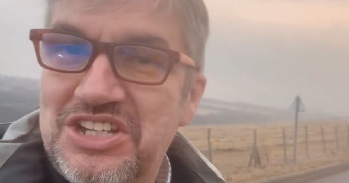 Romlik Hadházy állapota