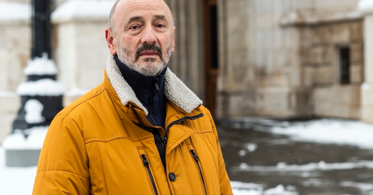 Közvélemény-kutatás a függetlenségről | Demokrata Kép