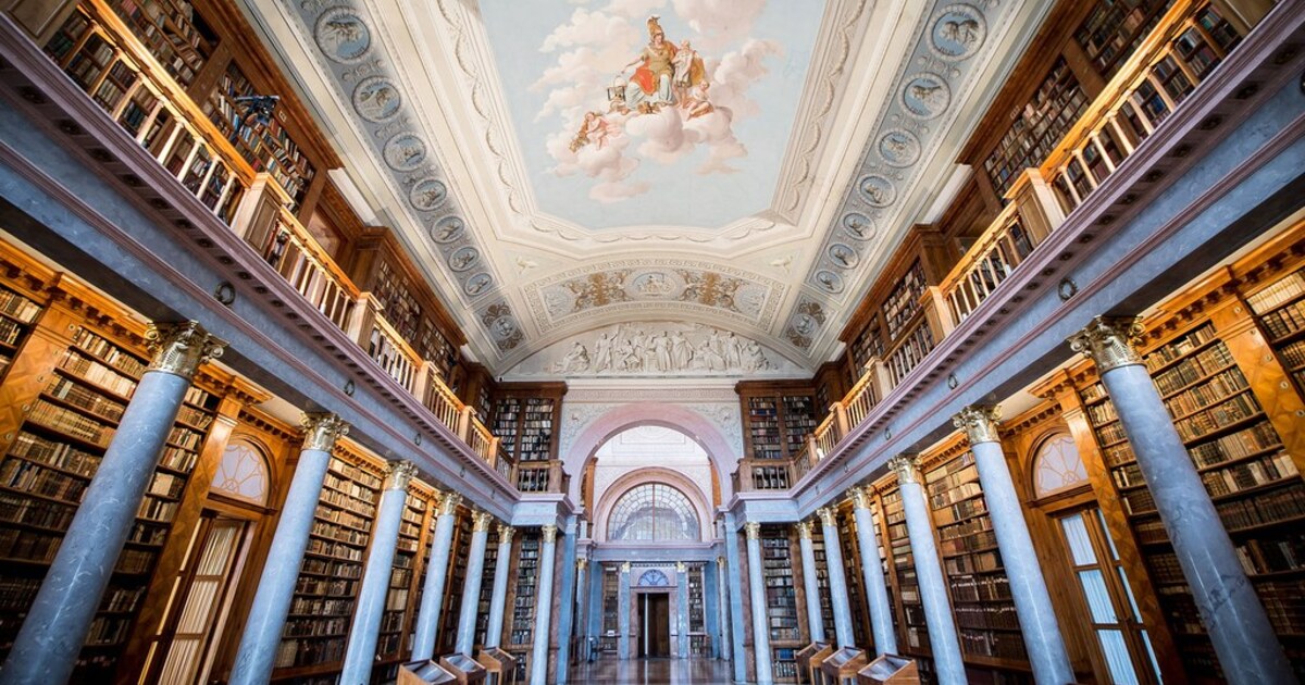 Megfékezték a betolakodók invázióját a magyar kereszténység bölcsőjében