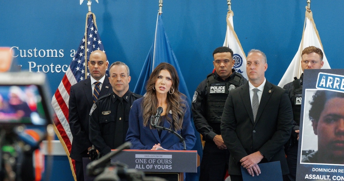 Venezuelához kötődő újabb olajszállító hajót foglalt le az amerikai parti őrség