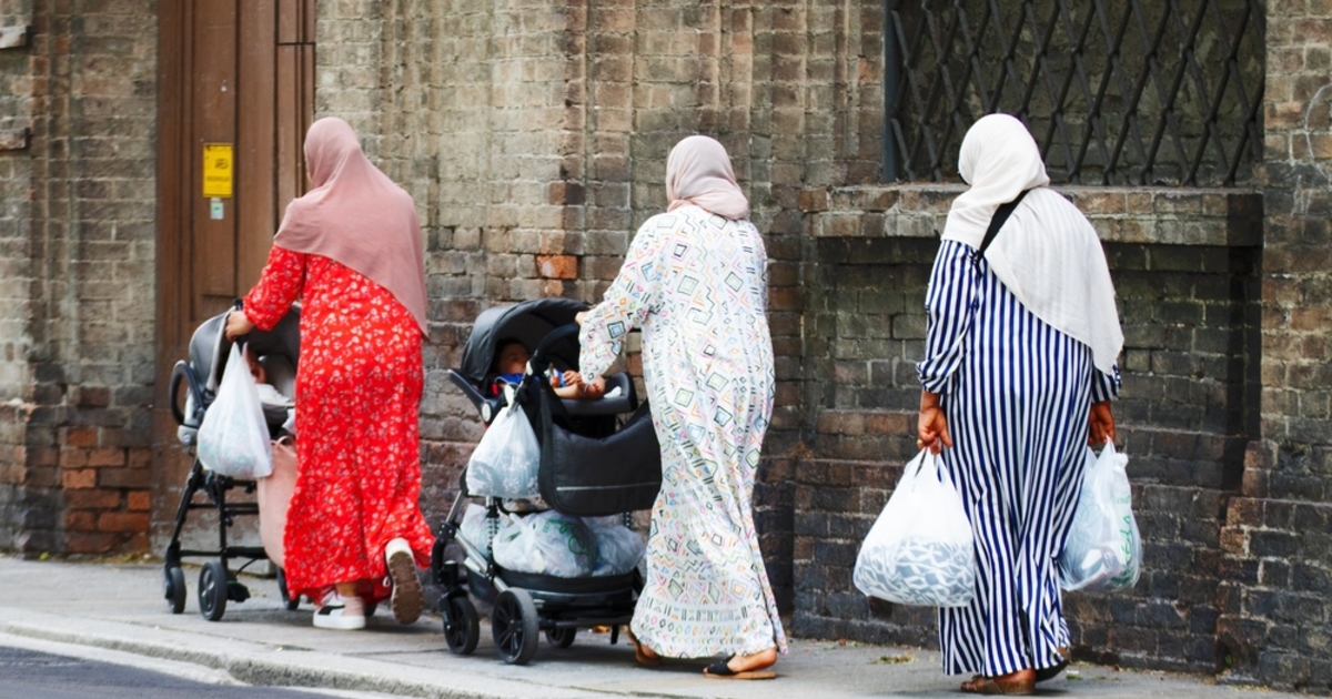Döbbenetes adatok a bécsi újszülöttekről