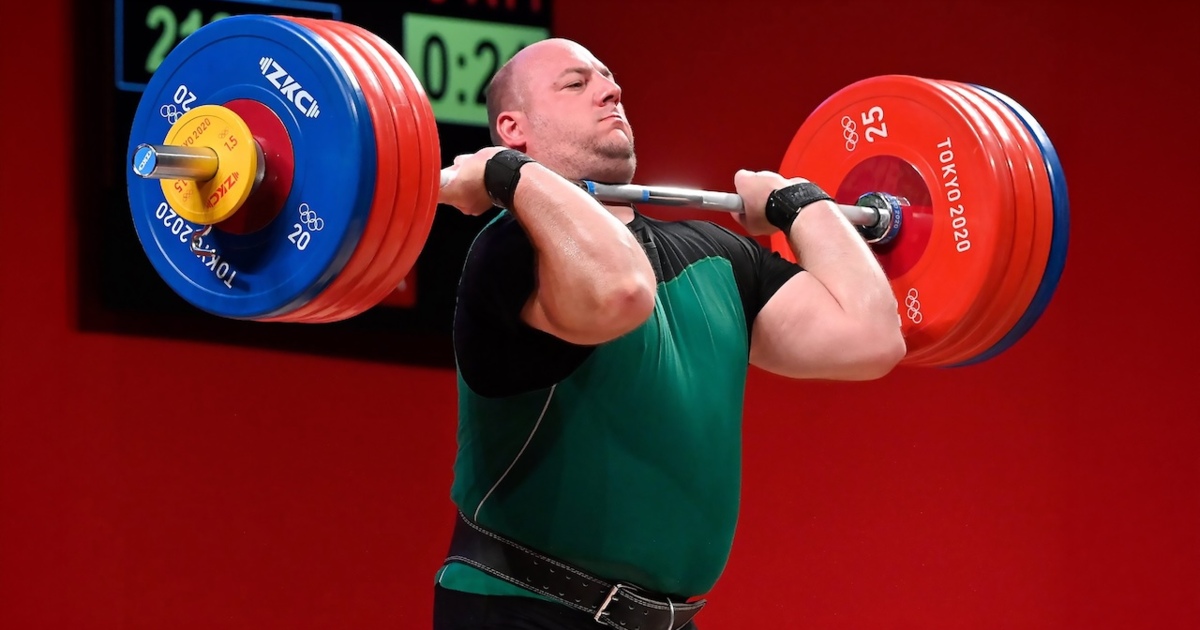 Nagy Péternek a gödör aljáról kell visszakapaszkodnia