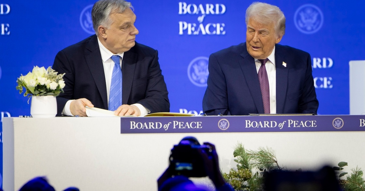 Béketanács: jaj, szegény ENSZ?