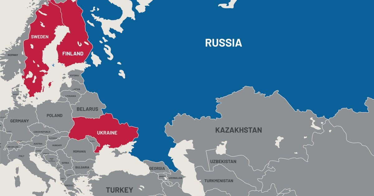 Az északi államok végképp meghülyültek