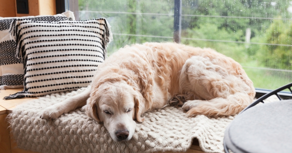 Egyelőre nem lesz barátságosabb az idő