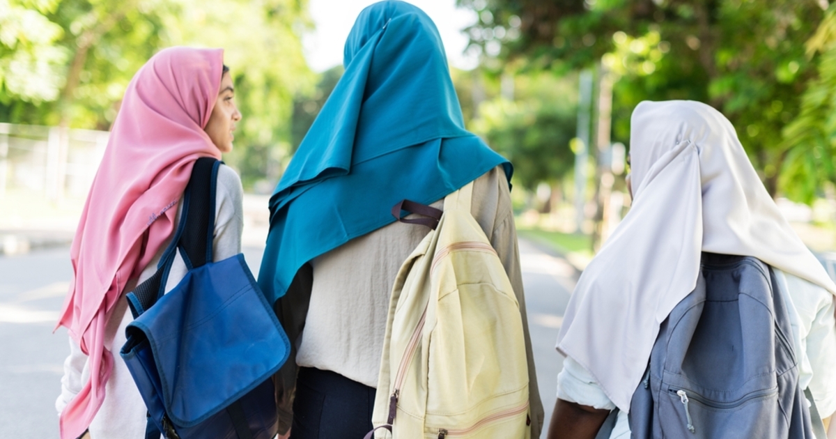 Döbbenetes indokkal vonták meg a diákok állami támogatását