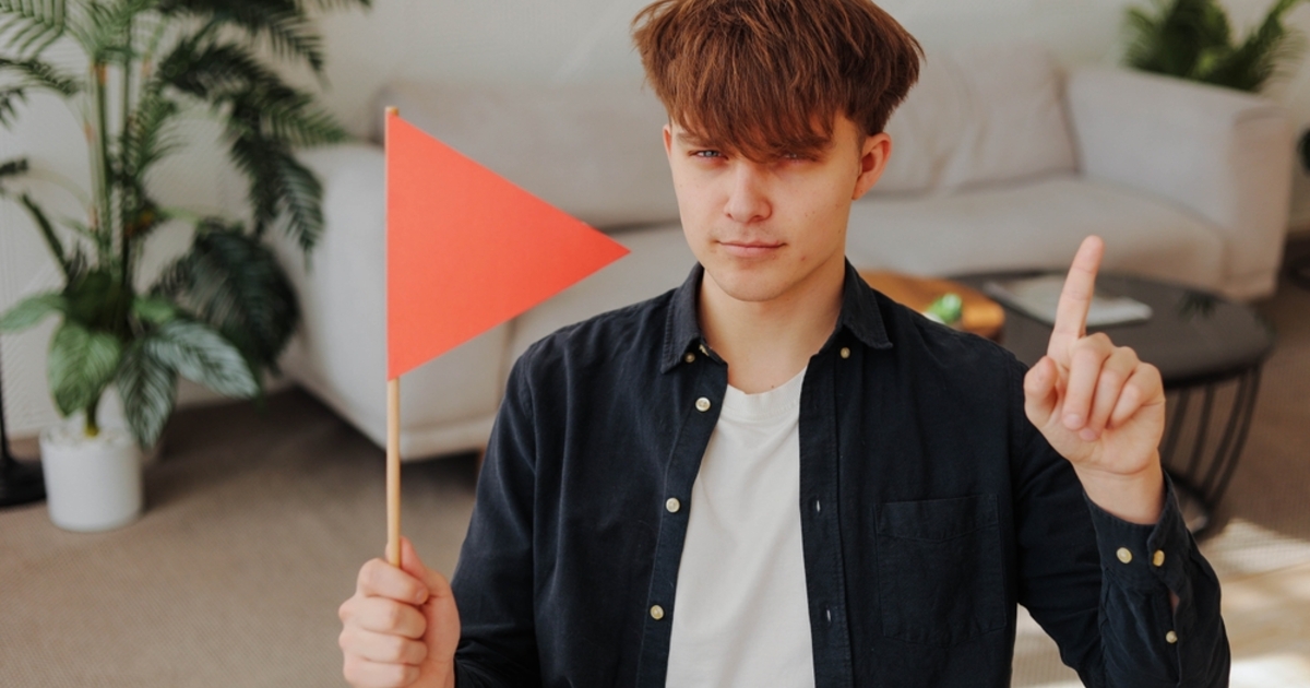 Valóban ennyire sok a „mérgező” férfi?