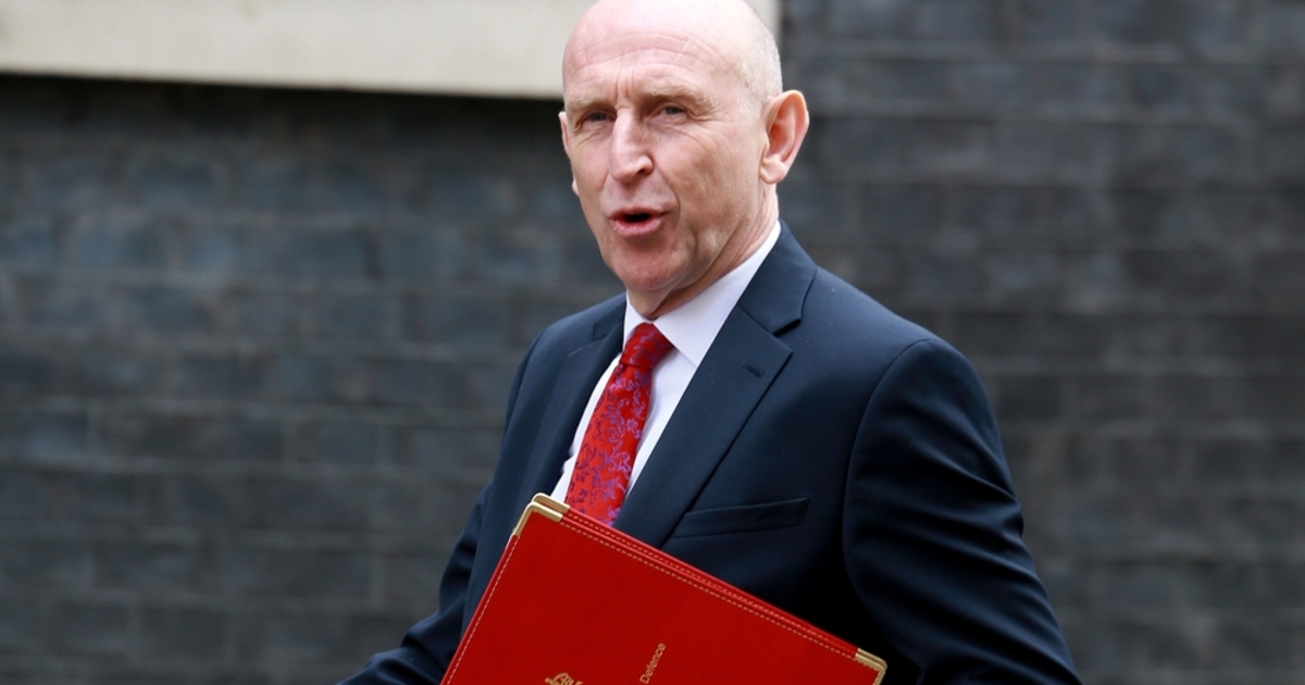 „Perverz britek nedves álmai”